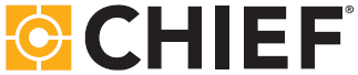 Chief Logo Chief Logo