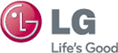 LG Logo LG Logo