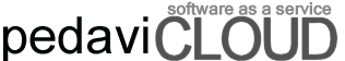 pedavi cloud