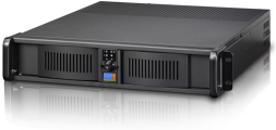 signage server